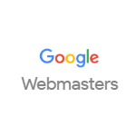 google webmasters